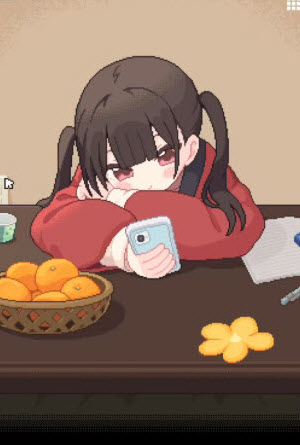 妹ShortDay游戏 - 冬天与可爱妹妹恶作剧 Hero图